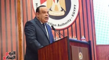 الوطنية للانتخابات تبطل صلاحيات لجنتين فرعيتين في بلقاس وطوخ بسبب مخالفات إجرائية 1